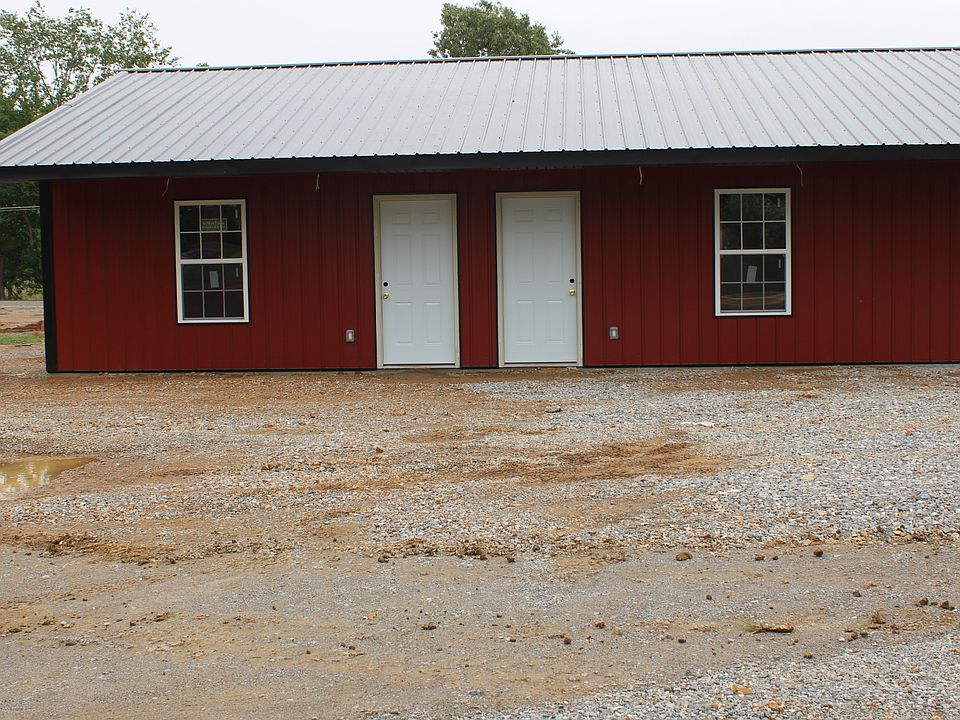 2nd image of 7445 Old Us Highway 45 #1
