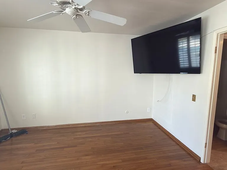 4173 Colfax Ave #I — Photo 2