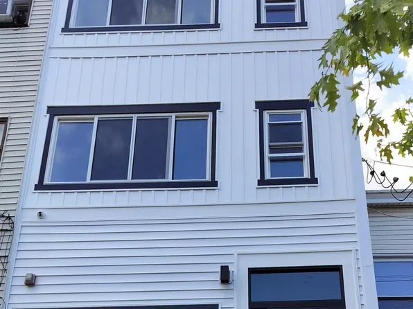 233 5 Palisade Avenue image 11 of 11