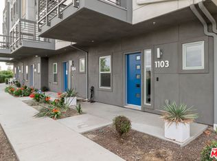 2753 Waverly Dr APT 1103, Los Angeles, CA 90039