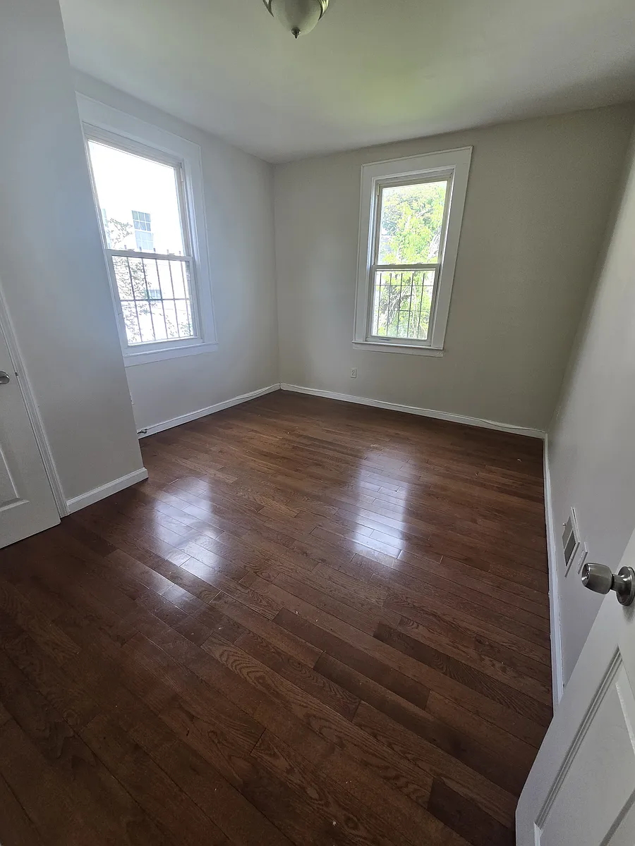 Building Photo - 178 Alexander St #G1