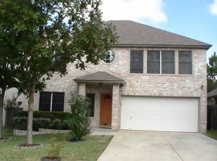 2116 Ravenscroft Dr, Austin, TX 78748