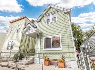 2011 Mackoy St, Covington, KY 41014