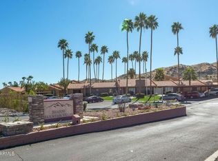 3511 E Baseline Rd UNIT 1118, Phoenix, AZ 85042
