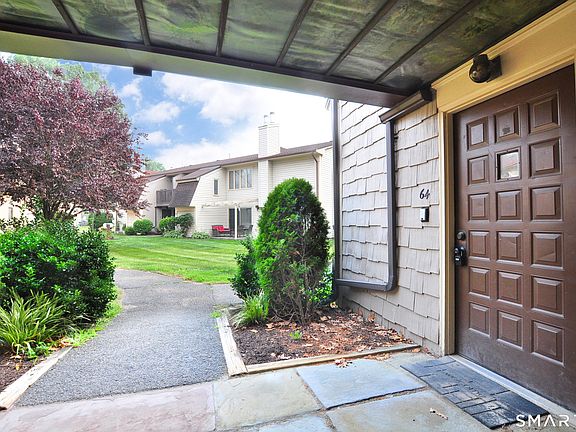 4th image of 64 Little Oak Lane #64