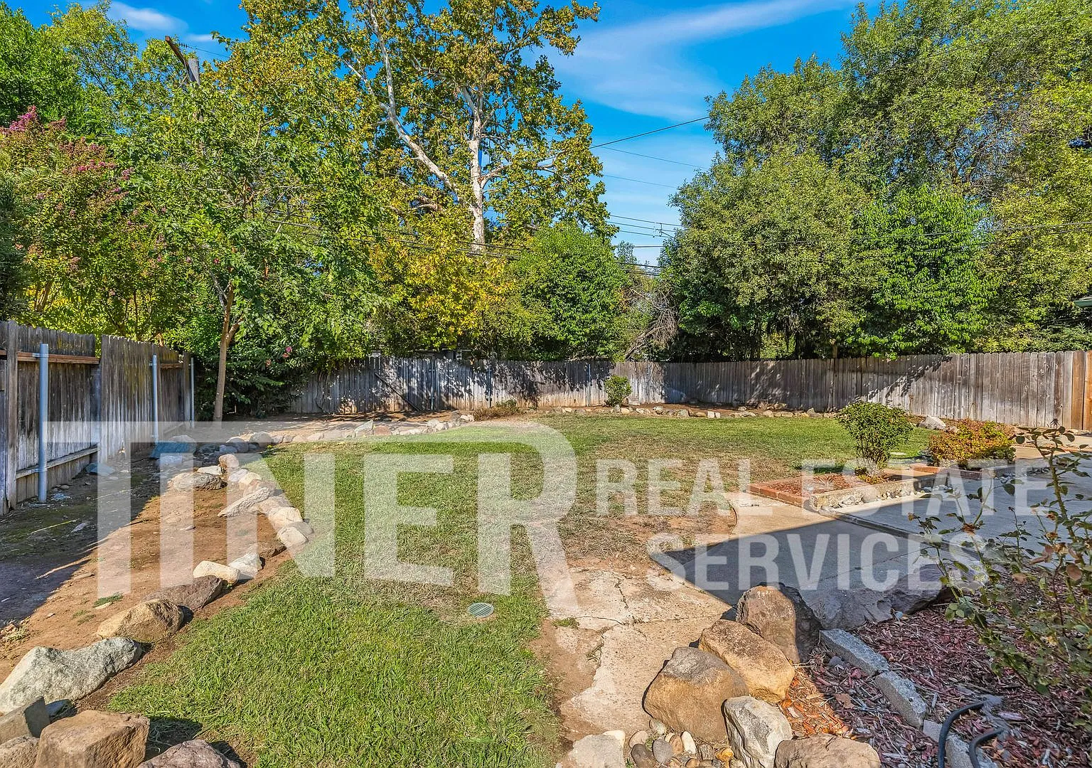 2511 Cathay Way - TIER 3- Charming Home on a Quiet Court with Original Hardwood Floors — Photo 4