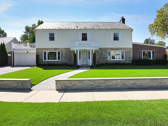 2nd image of 86 Fountain Ave