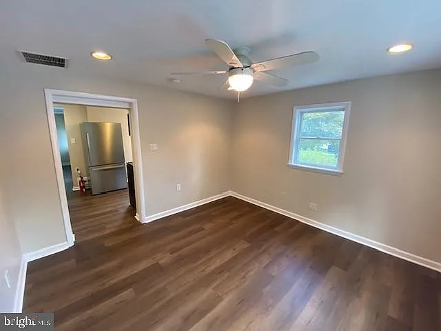 4410 Church Rd — Photo 22
