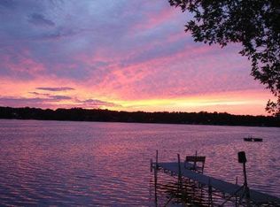 10850 55th St, Clear Lake, MN 55319