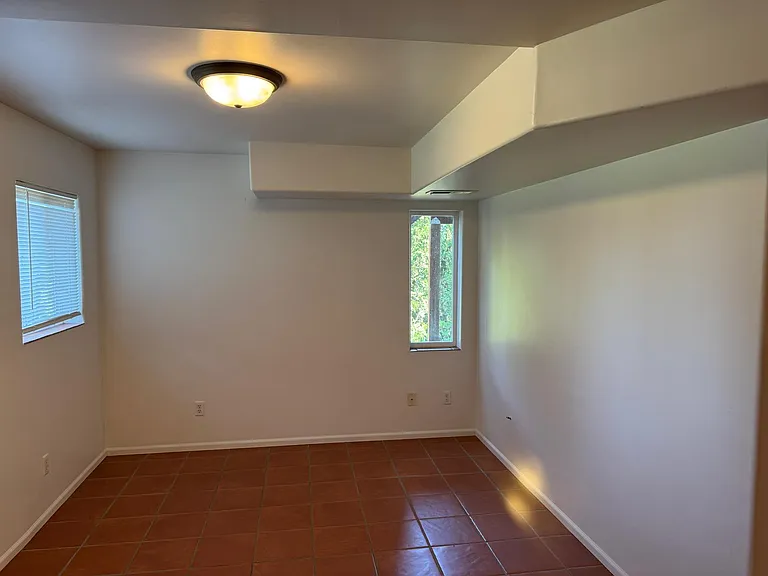 399 Kevin Ct SE — Photo 19