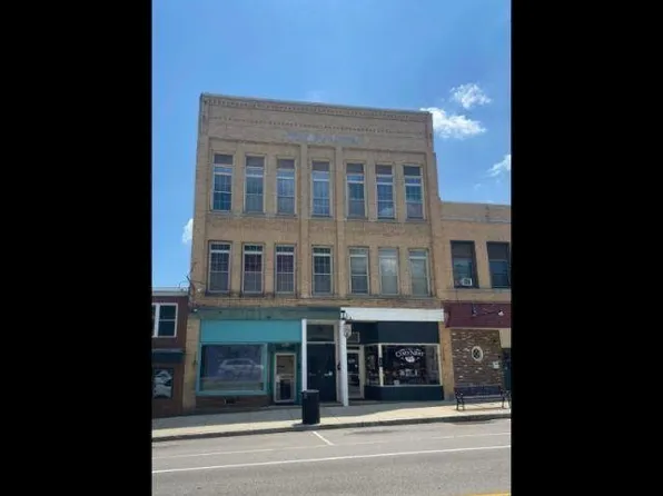 60-64 High St #1, Somersworth, NH 03878