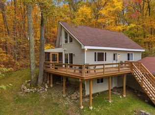 7 Owls Nest Ln, New Milford, CT 06776