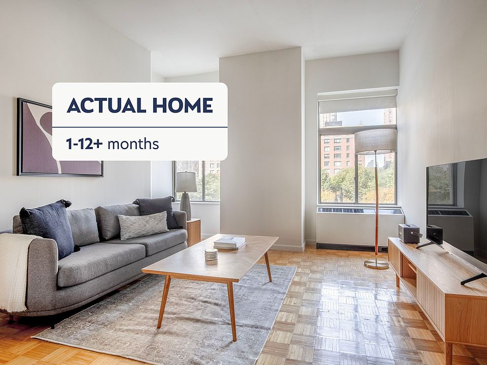 1st image of 90 Washington St APT 3H