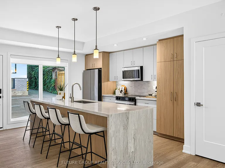 103 Cavell Ave #5 — Photo 7