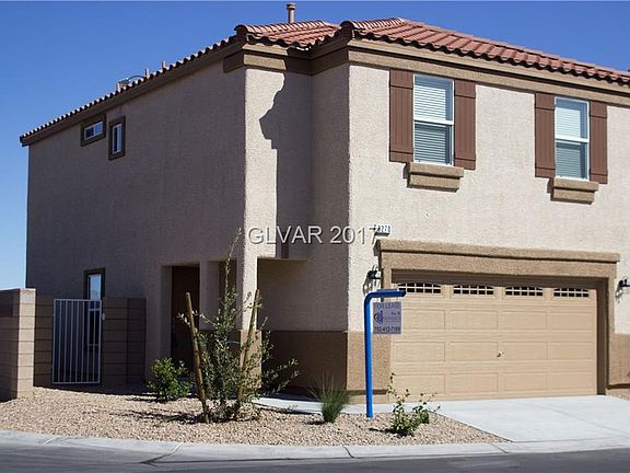 2nd image of 8270 Wuthering Heights Ave #0