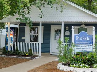 234 Miami Rd #1A1, Ladson, SC 29456