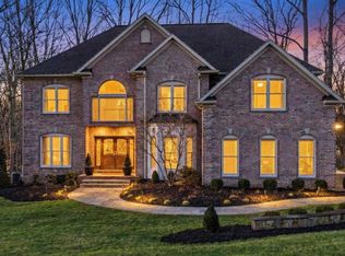 2004 Diane Ln, Ellicott City, MD 21042