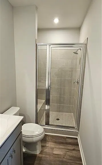 908 Colton Dr — Photo 23