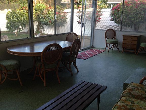 5th image of 3960 Coronado Ave