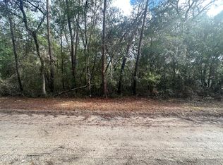 0 S Holly Ave, Florahome, FL 32140