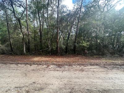 0 S HOLLY Avenue, Florahome, FL, 32140