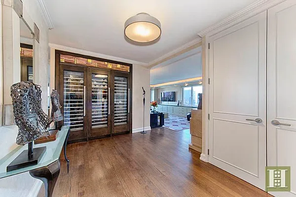 Sold by Halstead Real Estate | media 8