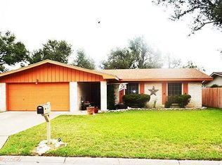 2212 Highland Ave, McAllen, TX 78501