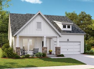 1028 Tea Time Dr, Summerville, SC 29485