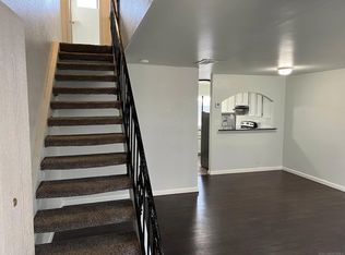 1604 Presioca St UNIT 9, Spring Valley, CA 91977