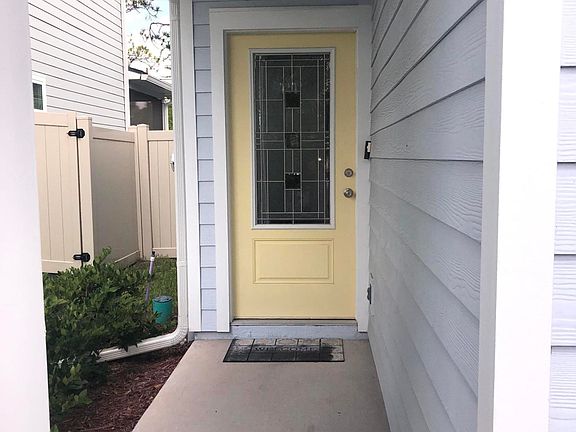 5th image of 3851 Coastal Cove Cir