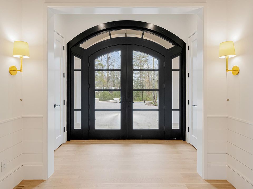 38 Emerald Necklace Dr, Asheville, NC 28803 Zillow