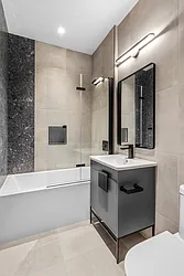 Rented by Nest Seekers International