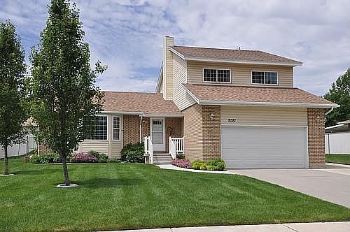 1st image of 9282 S Tanya Ave