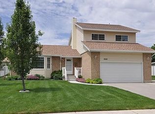 9282 S Tanya Ave, West Jordan, UT 84088