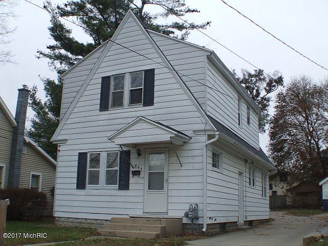 1st image of 845 Griggs St SE