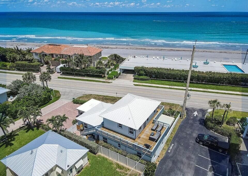 1st image of 444 Zephyr Way