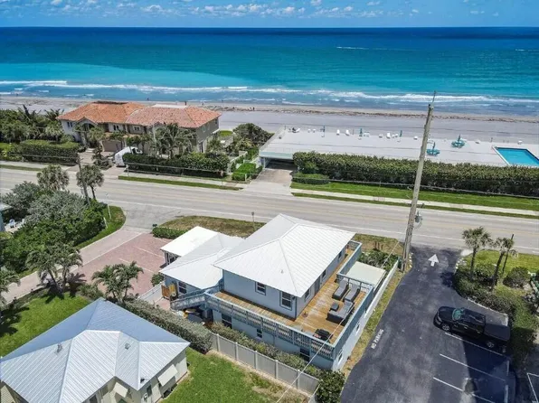 941 Ocean Dr, Juno Beach, FL 33408