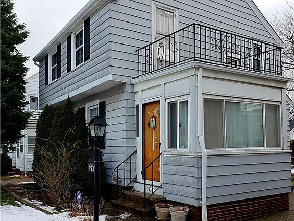 3rd image of 19351 Locherie Ave