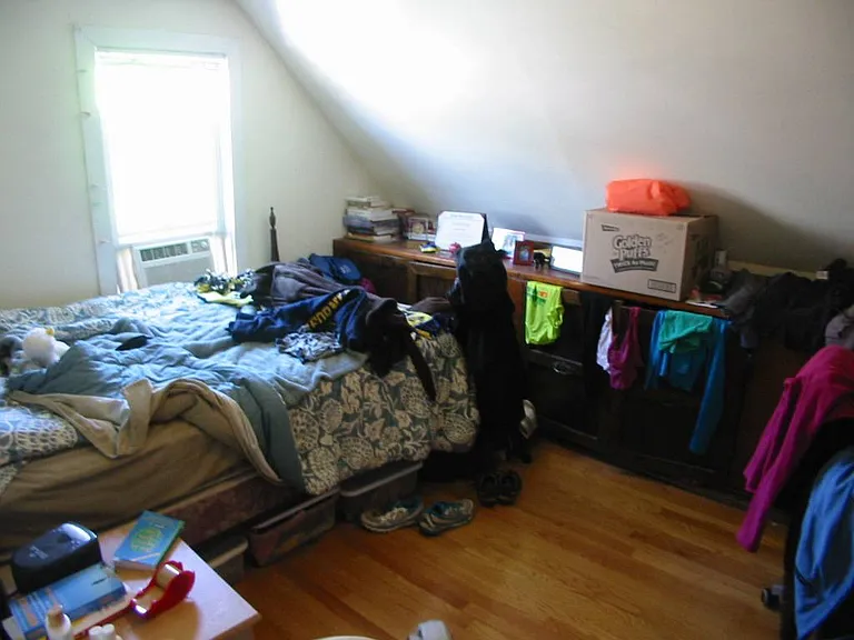 51 Porter Rd — Photo 9