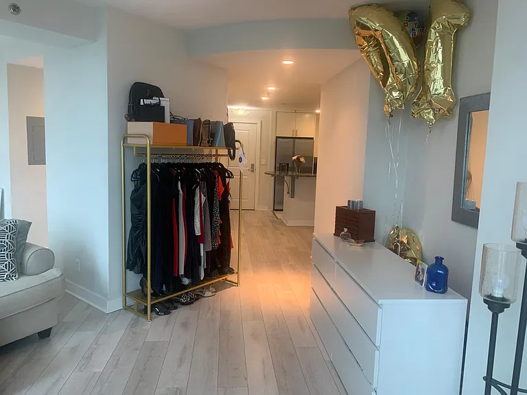3338 Peachtree Rd NE #604 — Photo 14