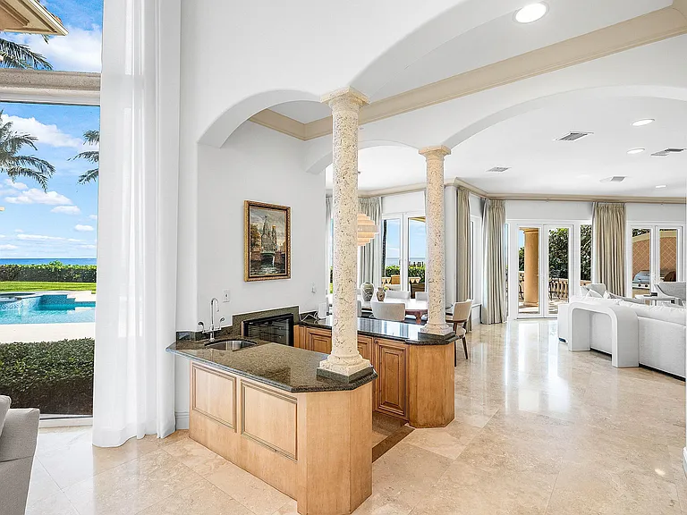 6373 N Ocean Blvd — Photo 13