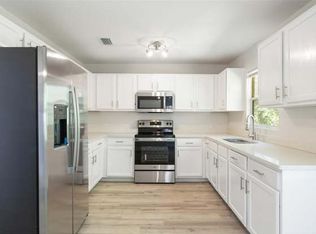 810 Shayne St, Brooksville, FL 34601