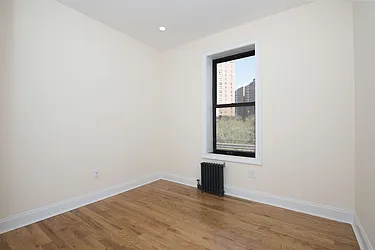Rented by Bold New York