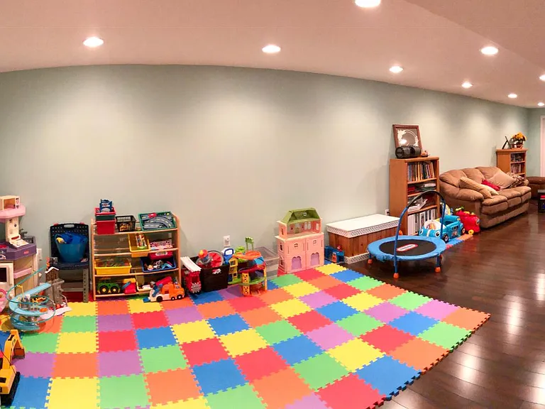 71 Harrison Ave — Photo 16