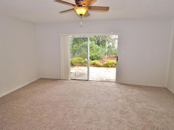 5th image of 305 Seaport Blvd #305