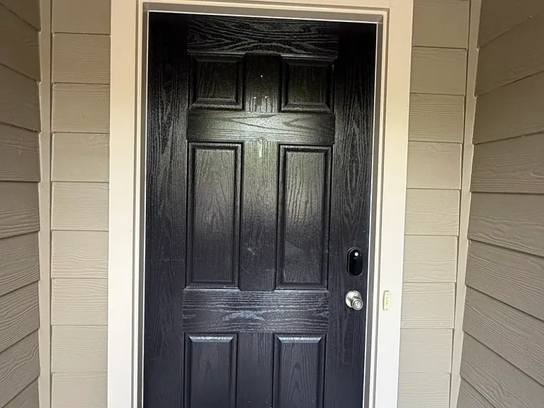 2161 Crestridge Trl NE — Photo 22