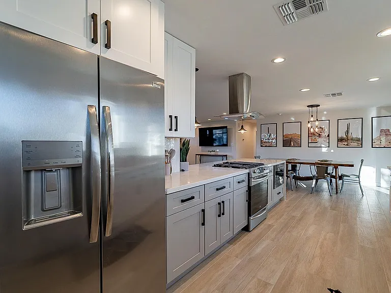7535 E Princeton Ave — Photo 20