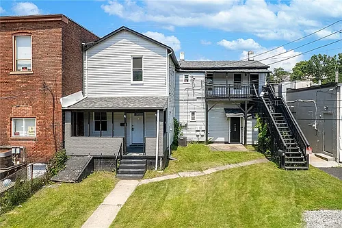 613-615 W Main St #613-B Photo 1