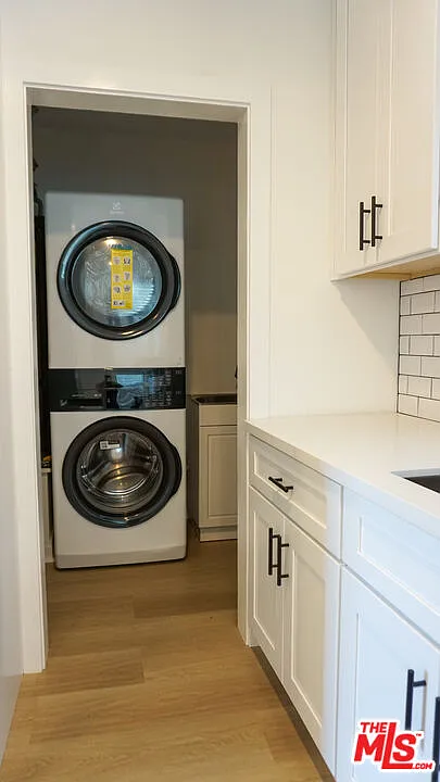 1 bed, 1.0 bath, 720 sqft, $2,650 — Photo 4