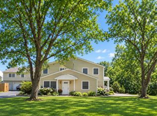 (Undisclosed Address), Bartlett, IL 60103